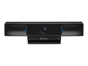 AudioCodes RXV80 - video conferencing device