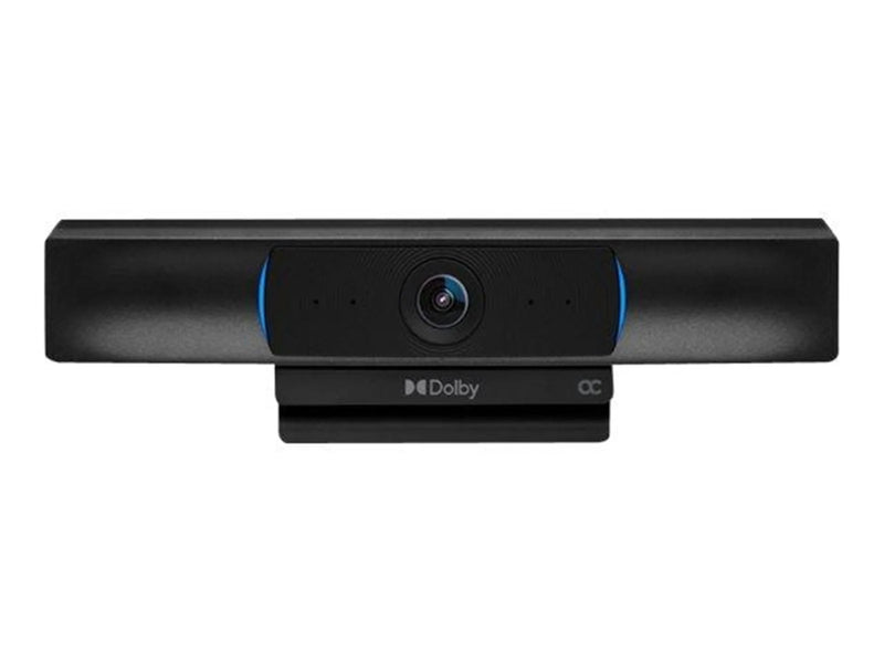 AudioCodes RXV80 - video conferencing device