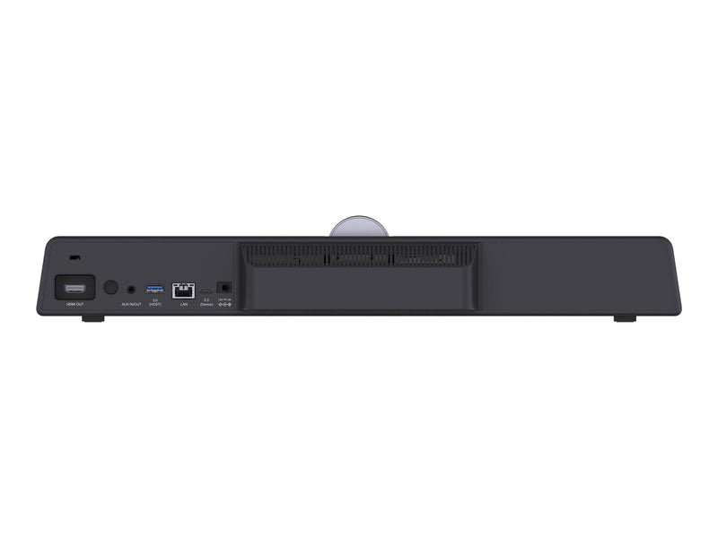 AudioCodes RXV81