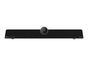 AudioCodes RXV81