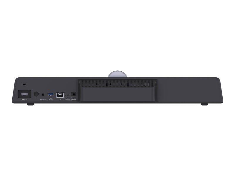 AudioCodes RXV81