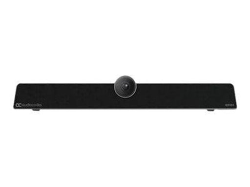 AudioCodes RXV81