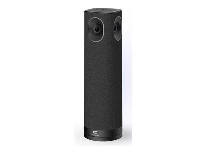 AudioCodes RXVCam360 - panoramic conference camera
