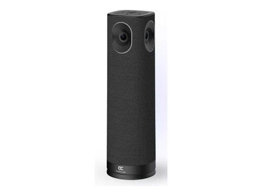 AudioCodes RXVCam360 - panoramic conference camera
