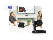 AudioCodes RXVCam70 - conference camera