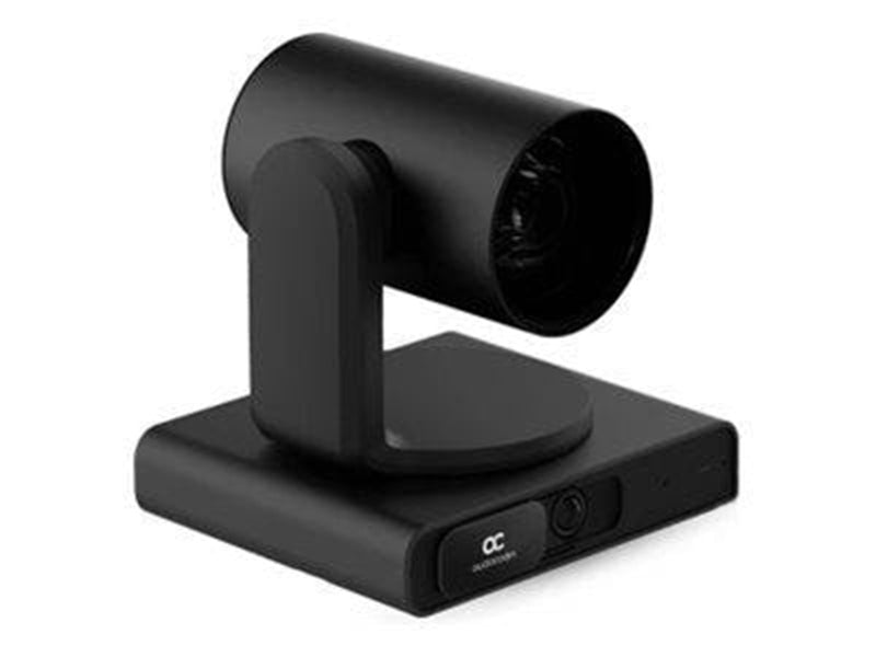 AudioCodes RXVCam70 - conference camera