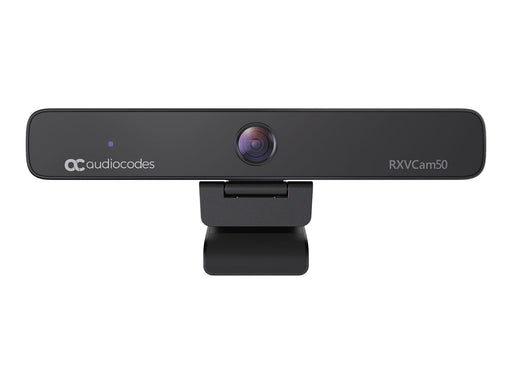 AudioCodes Room Experience (RX) Suite RXV100 - Bundle - video conferencing kit