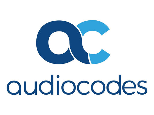 AudioCodes power adapter