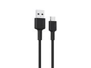 Aukey CB-CD30 USB cable