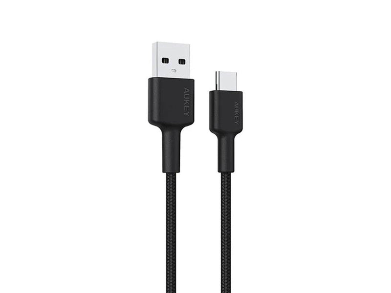 Aukey CB-CD30 USB cable