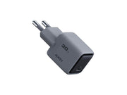 Aukey Comet Mini 30W - Grey