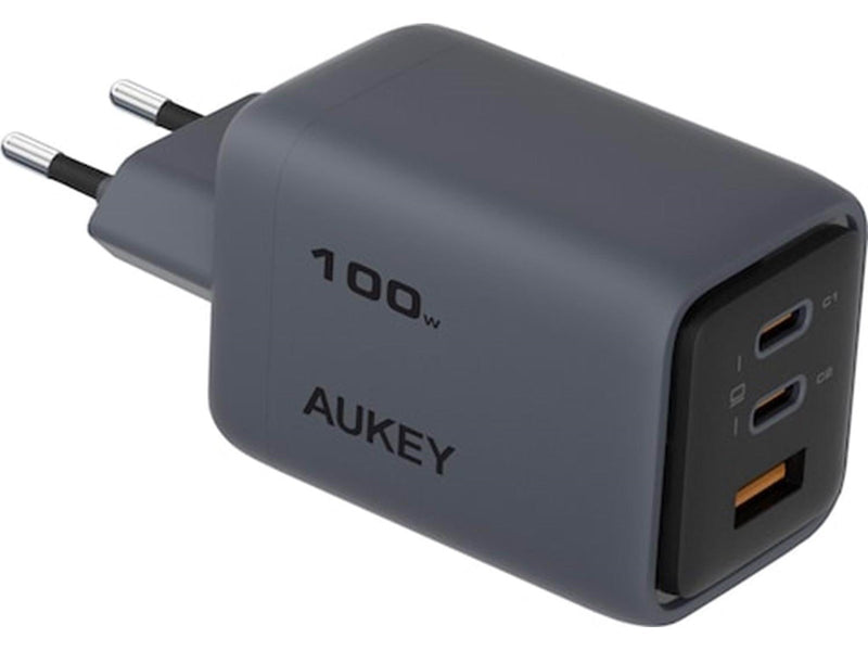 Aukey Comet Mix 3 100W
