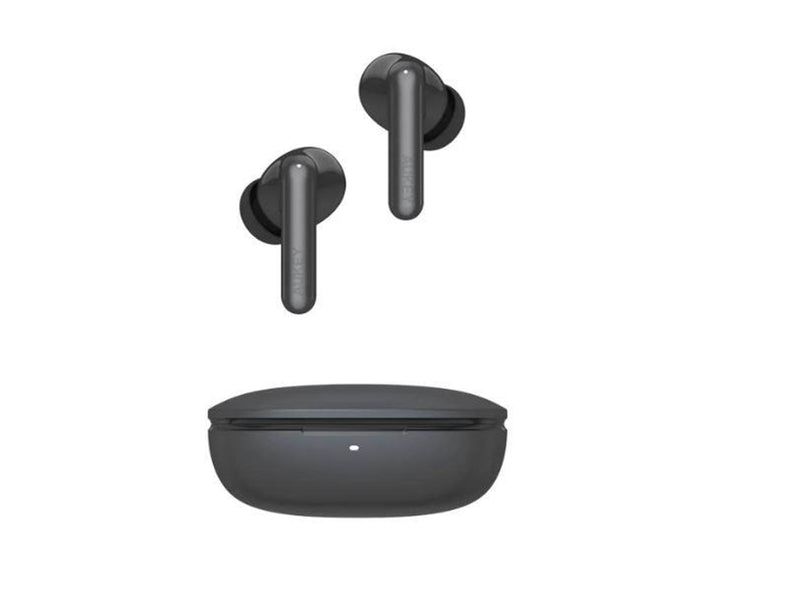 Aukey EP-B2 Beyond ANC Elite - Dark Grey