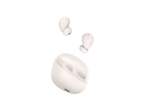 Aukey EP-M3A Move Vibe - White