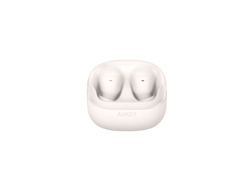 Aukey EP-M3A Move Vibe - White