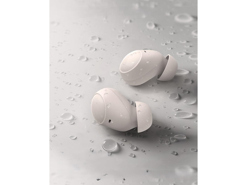 Aukey EP-M3A Move Vibe - White