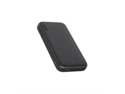 Aukey PB-Y46 15W - 10000 mAh