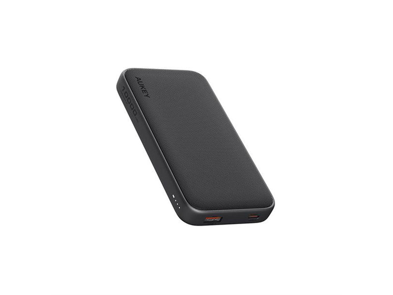 Aukey PB-Y46 15W - 10000 mAh