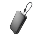 Aukey PB-Y48 - 20000 mAh