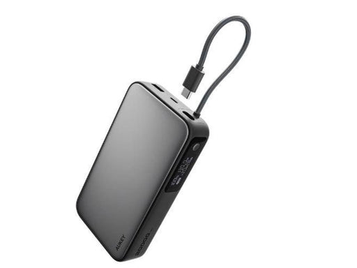 Aukey PB-Y48 - 20000 mAh