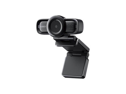 Aukey PC-LM3