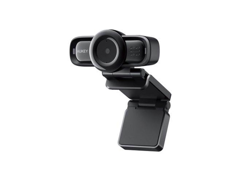Aukey PC-LM3