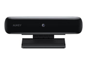 Aukey PC-W1 - web camera