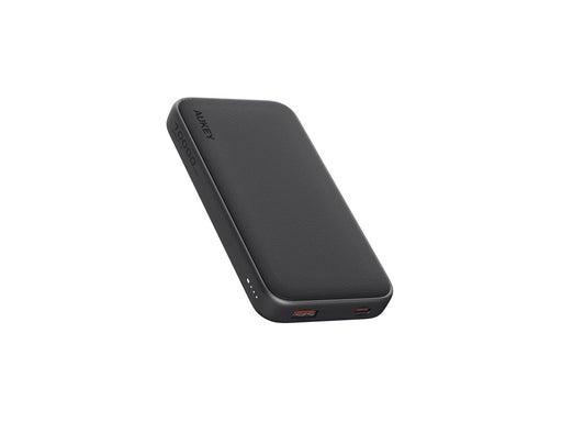 Aukey Spark Go 20W - 10000 mAh