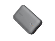 Aukey Spark Mini - 20000 mAh
