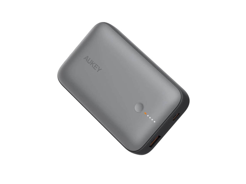 Aukey Spark Mini - 20000 mAh