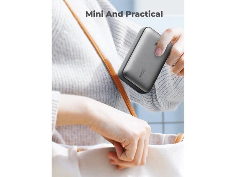 Aukey Spark Mini - 20000 mAh