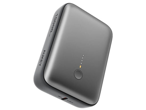 Aukey Spark Mini 22.5W - 10000 mAh