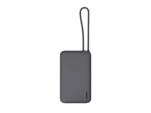 Aukey Spark Sling 20W - 10000 mAh