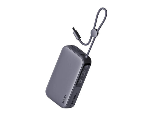 Aukey Spark Sling 30W - 10000 mAh