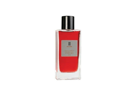 Aurora Aroma II Eau De Parfum For Men 100 ml - 100 ml0
