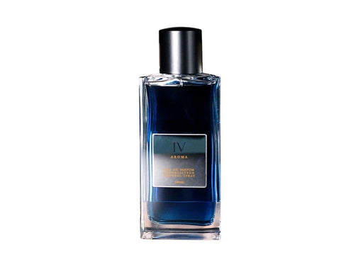 Aurora Aroma IV Eau De Parfum For Men 100 ml - 100 ml0