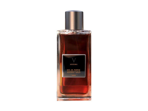Aurora Aroma V Eau De Parfum For Men 100 ml - 100 ml0