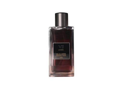 Aurora Aroma VII Eau De Parfum For Men 100 ml - 100 ml0