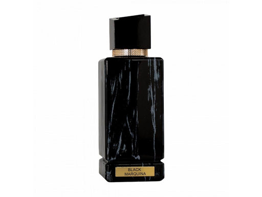 Aurora Black Marquina Eau De Parfum Unisex 100 ml - 100 ml0