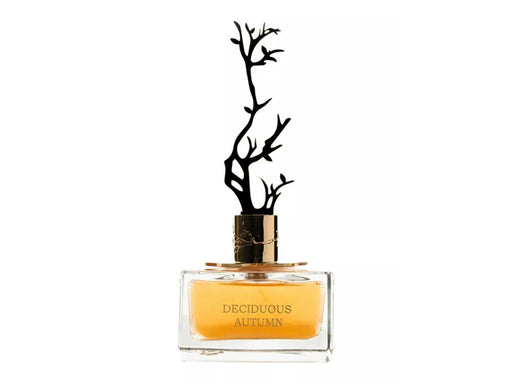 Aurora Deciduous Autumn Eau De Parfum For Women 100 ml - 100 ml0