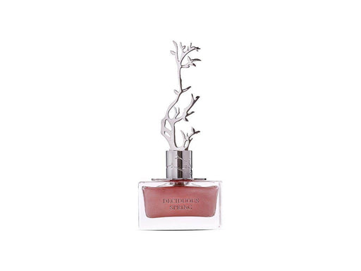 Aurora Deciduous Spring Eau De Parfum For Women 100 ml - 100 ml0