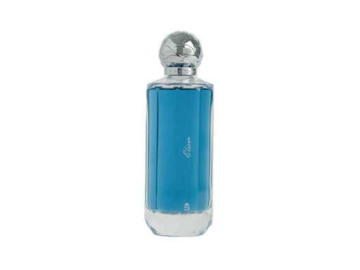 Aurora Elixir Eau De Parfum For Men 100 ml - 100 ml0