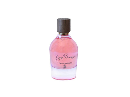 Aurora Royal Romana Eau De Parfum For Women 100 ml - 100 ml0