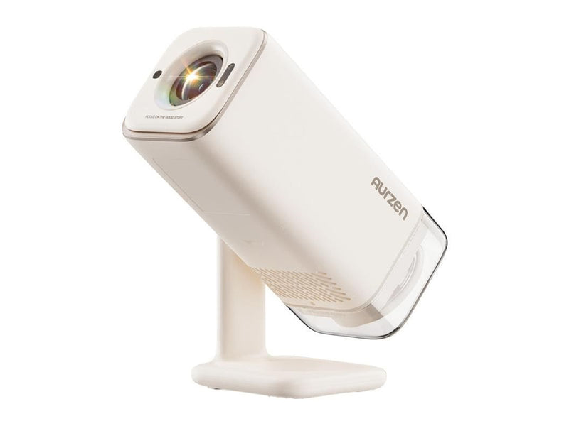 Aurzen Projektoren Boom Air Projector