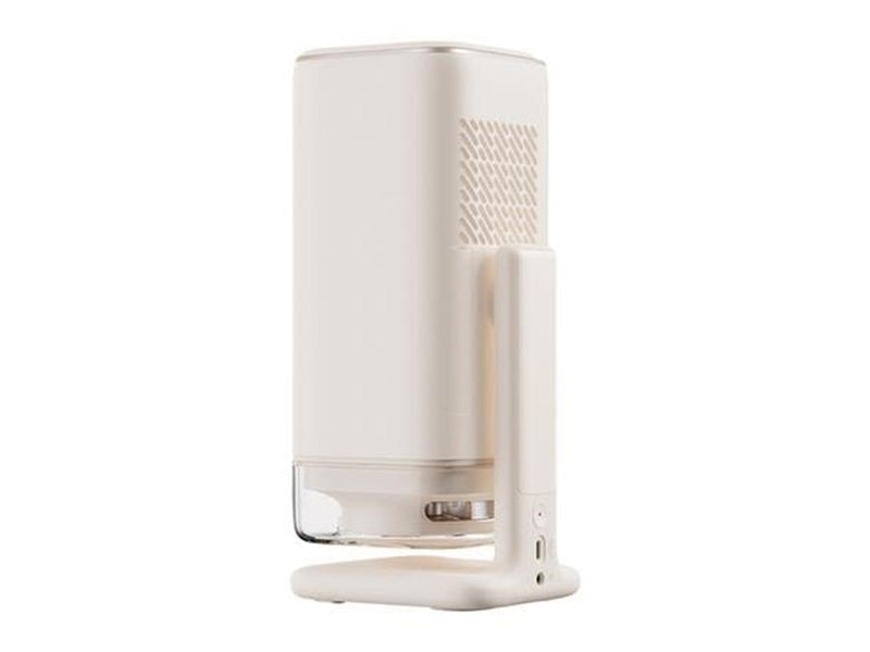Aurzen Projektoren Boom Air Projector