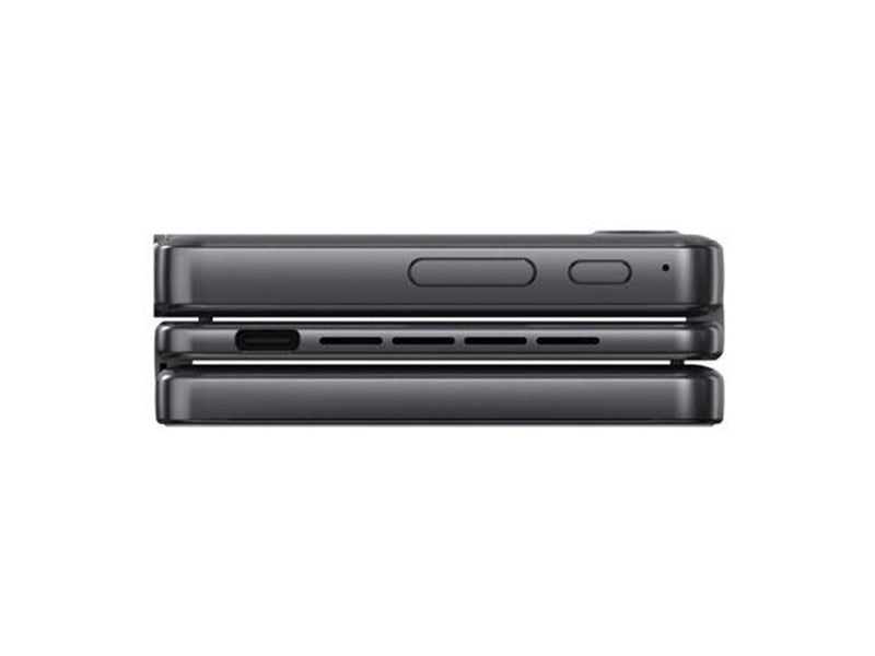 Aurzen Projektoren Zip Projector - Gray