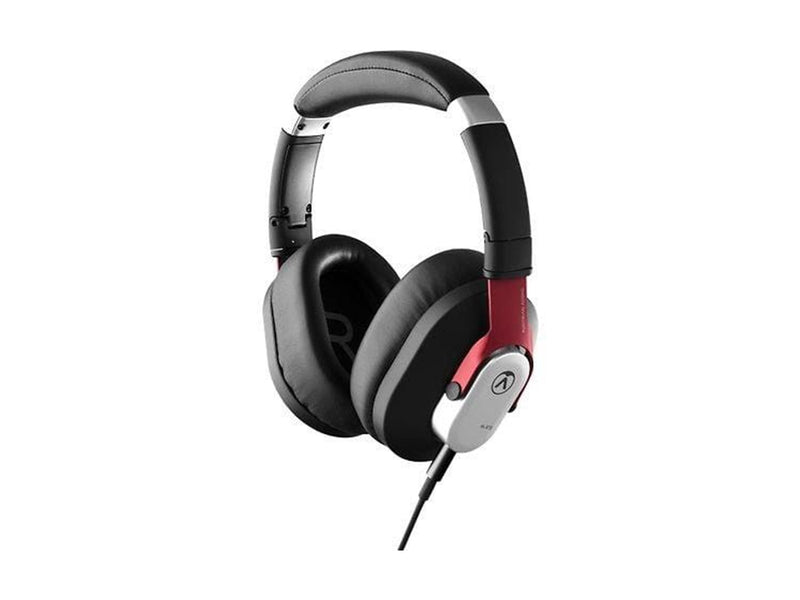 Austrian Audio Hi-X15