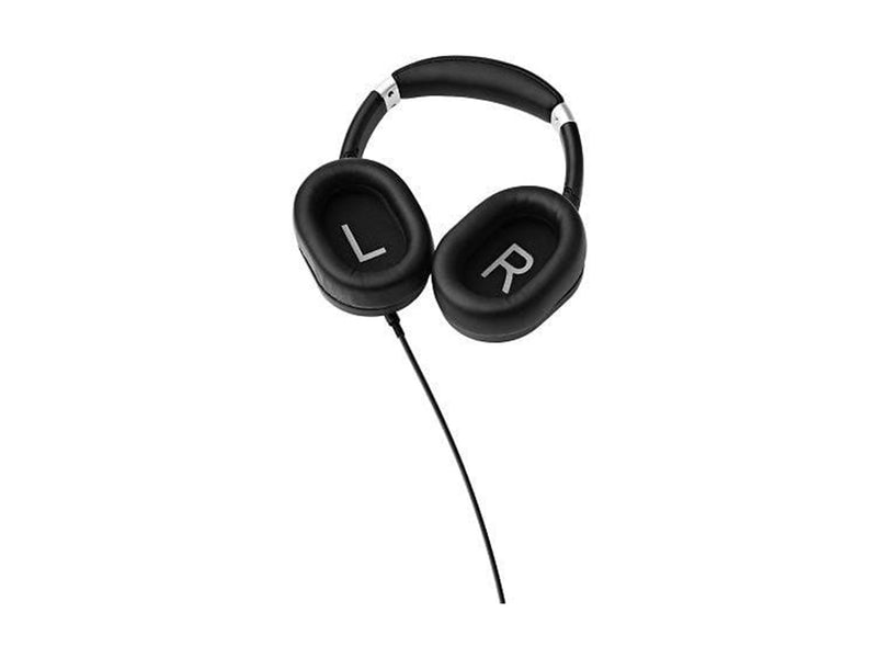 Austrian Audio Hi-X15