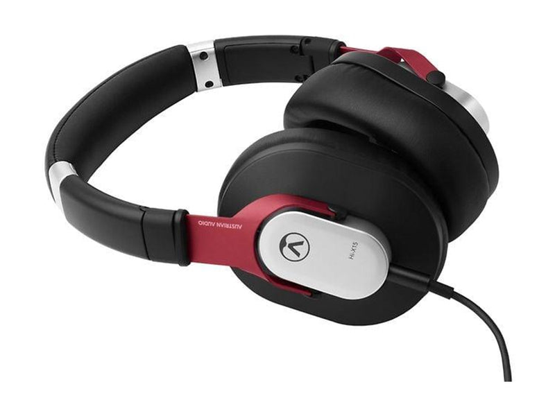Austrian Audio Hi-X15