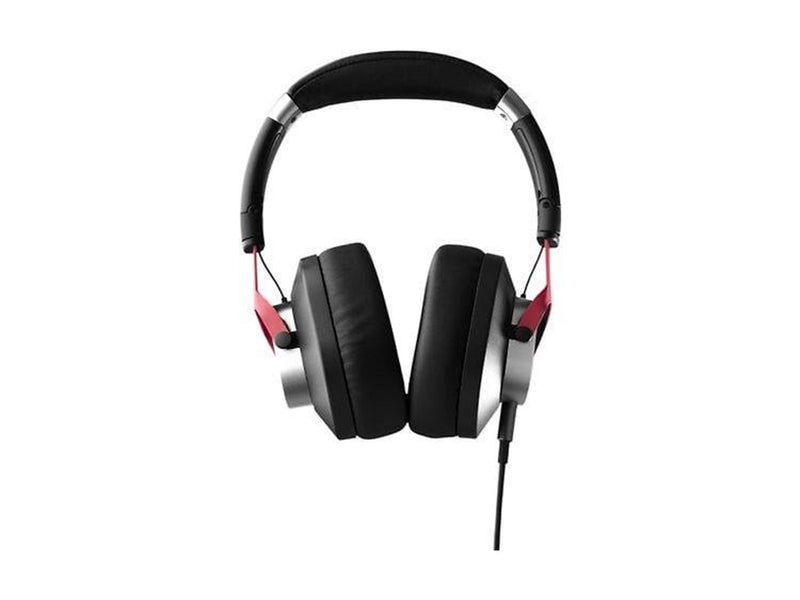 Austrian Audio Hi-X15